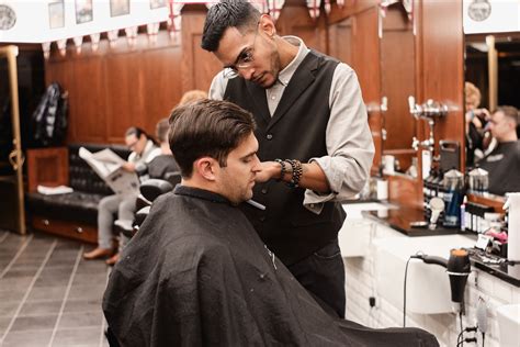 barber close to me|Best Barber Shops Near Me .